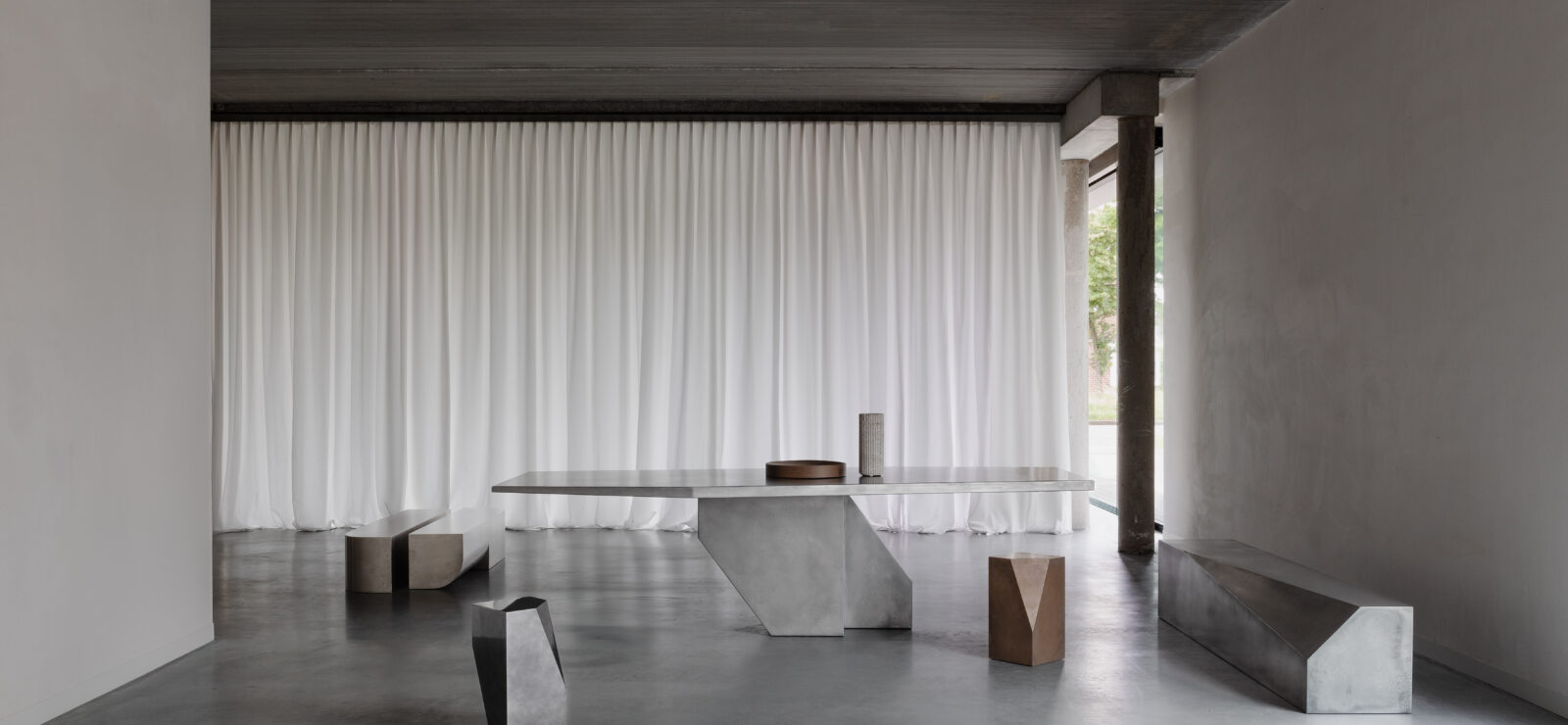 hadge-collection